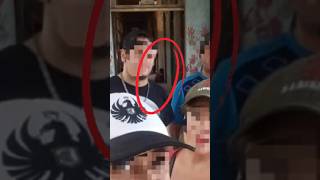 Video de Terror que no te DEJARÁN DORMIR 😶 #terror #paranormal #viral #misterio #shorts #miedo