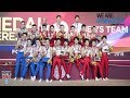 2018 Artistic Worlds, Doha (QAT) - HIGHLIGHTS - Men's Team Final We Are Gymnastics !