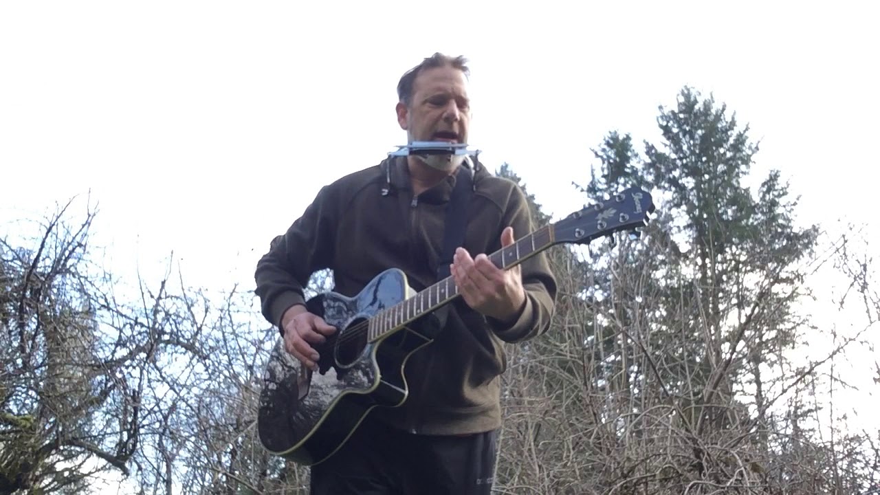 Team New World Order