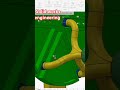 solid works 3D drawing /Autocad2D drawing #solidworks3D drawing 2D drawing Solid #assembly