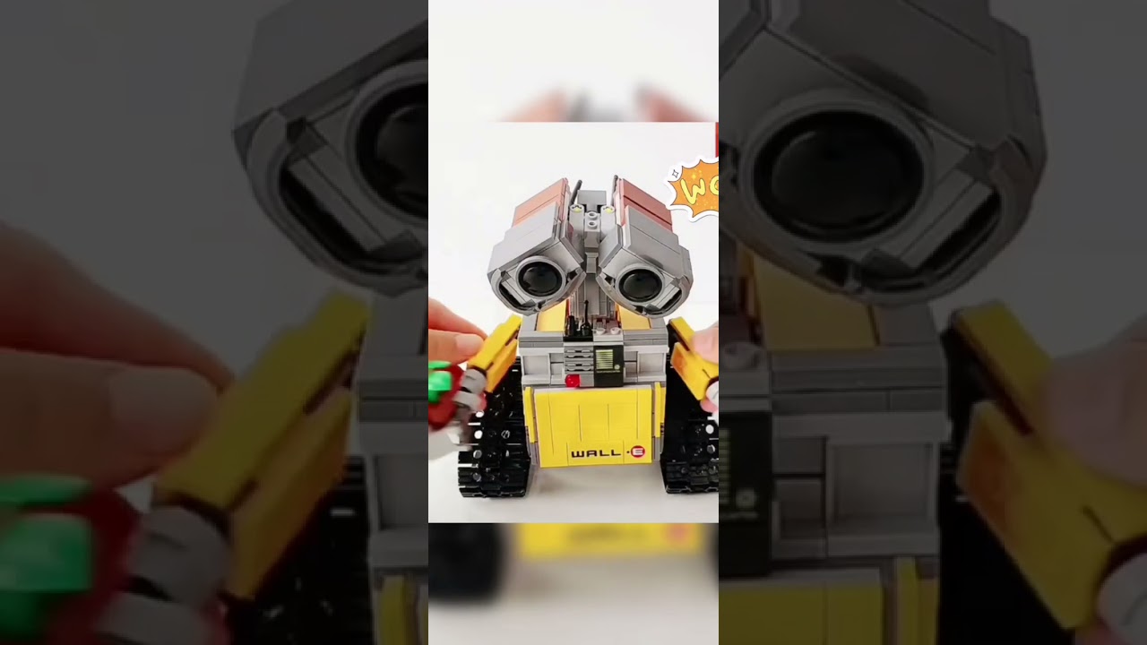 Skyprime Figures Sale on Amazon 