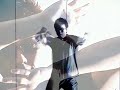 Daisukeに乱入してくる倉橋ヨエコ