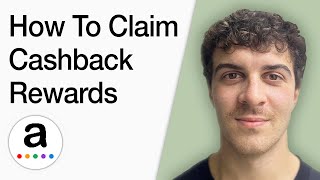 How To Claim Agoda Cashback Rewards (Best Way!) (Full 2025 Guide)