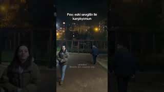 Ben De Bir Resmin Var Yüzüme Bakmıyor Resimi