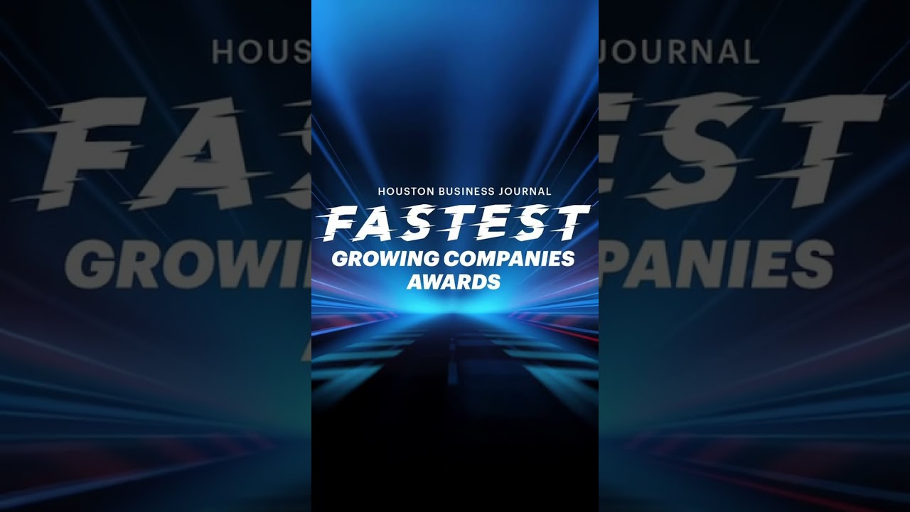 Fastest Growing Company in Houston | Hogue Landscape Services