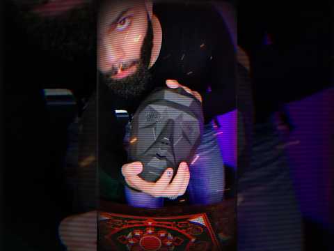 الباسورد بتاعك متسرب و هنجيبه دلوقتي