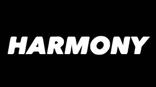 HIP HOP RAP TRAP MUSIC SAMPLE X PIANO X 808 INSTRUMENTAL (HARMONY)