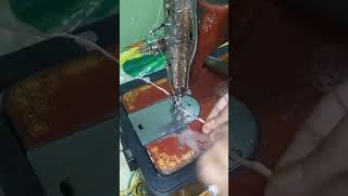 Dori banane ka asaan Tarika#viral #fashion#silaisikhe #ytshorts #shortfeed#newyoutuber #bestyoutuber
