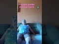 quem quiser ajudar com qualquer valor só mandar no pix qualquer ajuda é bem vinda.