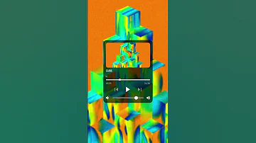 Todays Playlist CUBE Iri Shorts 