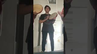 Download Lagu Zapin melalu 2 MP3