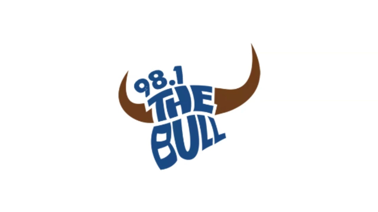 WBUL/Lexington, Kentucky Legal ID - April 19, 2024