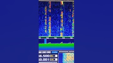 #sdrs #sdr #sdrplay #msisdr #SDR #radiotechnology