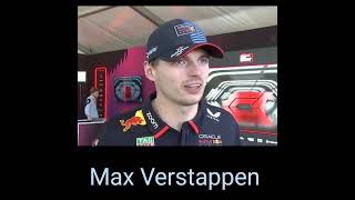 Max Verstappen: Retirement was caused by Break issues| 2024 Australian Grand Prix