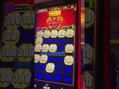 Experience Heart-Pounding Thrills with Thrill Casino's Exclusive Bonuses - Play Top-Rated Casino Games Online in English for UK Players