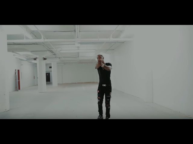 Watch YBS Skola "Trenches" Official Music Video on YouTube Watch YBS Skola "Trenches" Official Music Video on YouTube
