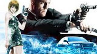 Transporter 3 Full Movie Knowledge And Information | Jason Statham, Natalya Rudakova, François