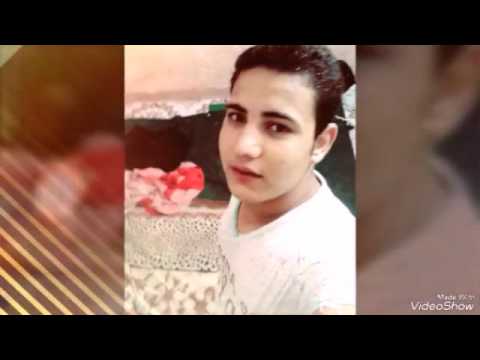 حسين الفيومي