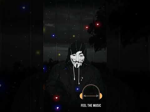 Hindi Shayri Ansh Pandit Lovely Status 