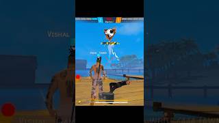 Download Lagu tut pado unpar vo tumhara jine ka adikar chin rhe hai#popular #freefire #viralvideo #attitudestatus MP3