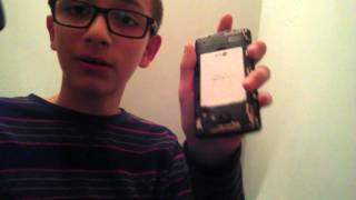 LG tribute 2 (DO NOT BUY)