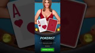 Park reči screenshot 5