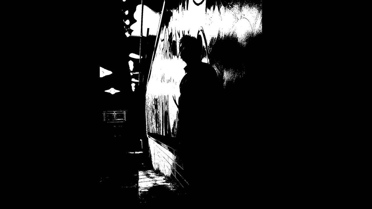 [FREE] Yeat x Playboi Carti Type Beat - "Level One" (Prod. Cosmic Wavess)