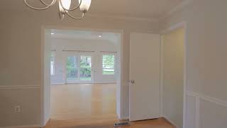 Welcome to 18908 Willow Grove Rd, Olney, MD 20832