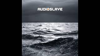 Audioslave - Your Time Has Come