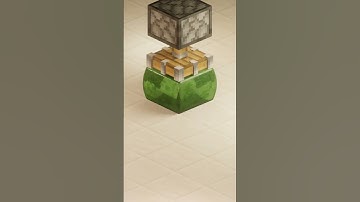 Will this stone break? #oddlysatisfying #loop #satisfying #minecraft