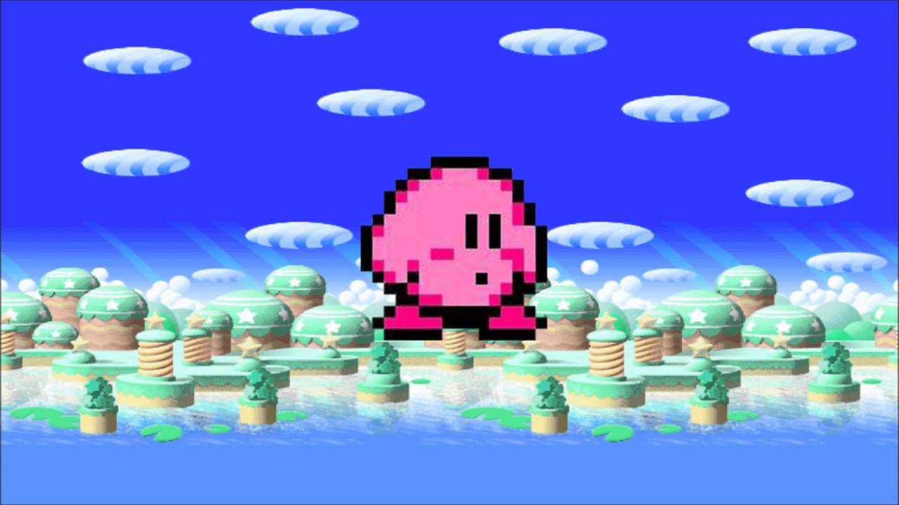 ICYTWAT - Lil Shorty 2 (Instrumental Remake)