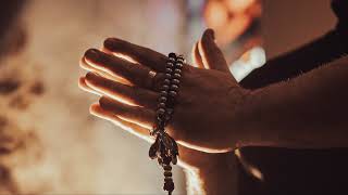 Thursday of the Second Week of Lent | March 5, 2026