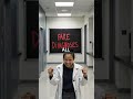 Doctor Risks Everything to Expose Fake Epilepsy Diagnoses - Saves 200 Kids