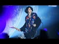  kim heechul compilation my daughter men season 2