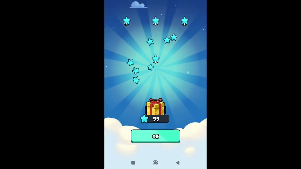 🎁 October 2025 Loot App | Free Bonus + Instant Payment | Real Income App