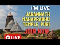 Exploring Jagannath Dham Puri | Odisha | Solo Vlog -3 #puri