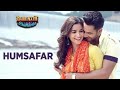Humsafar | Badrinath Ki Dulhania | Romantic WhatsApp status video | Download link included Whatsapp Status Video Download Free
