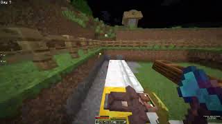 bread double-ing Archive 0.54 (14.3.26)