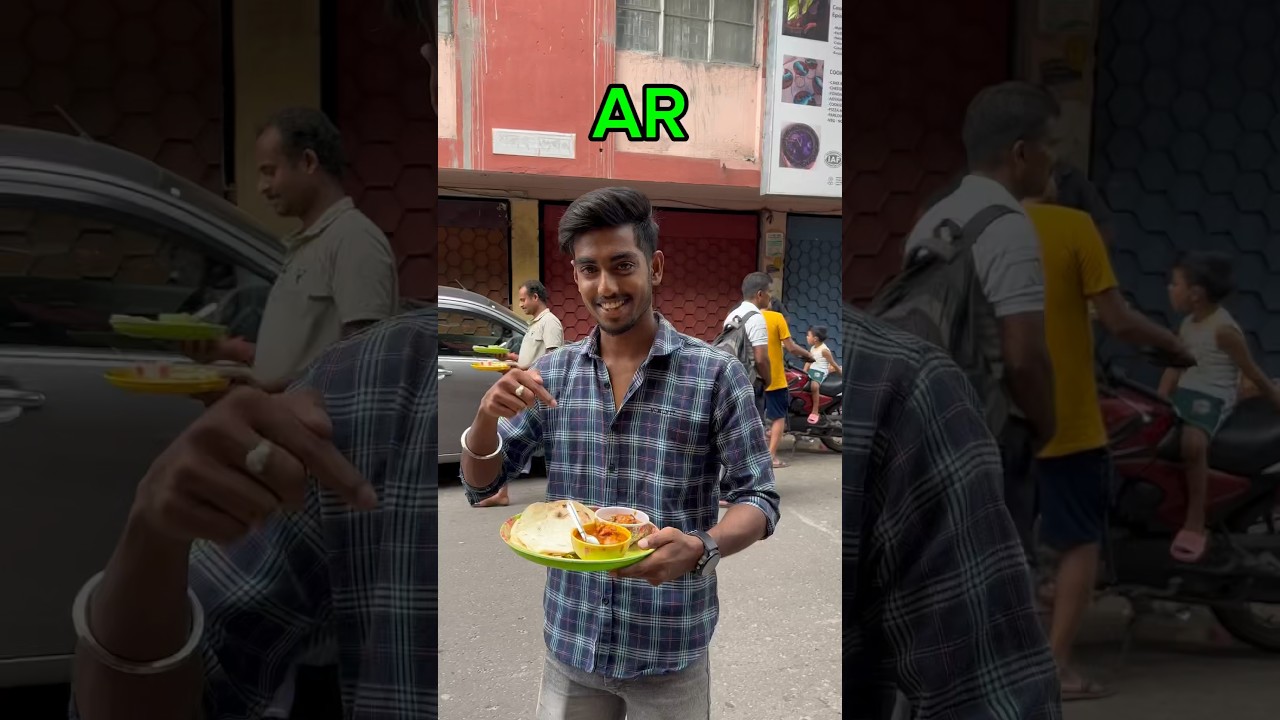 Location📍: NEAR BY SILIGURI GIRL’S HIGH SCHOOL |Food vlog |