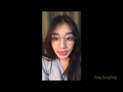 น้องบ่น มอไซค์
