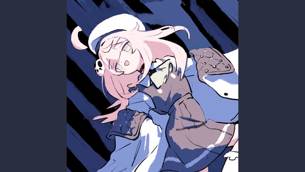 moonlight