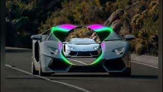 Wahran X Charlie Slowed   Reverbed