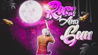 Run And Gun ( Pubg montage ) Toofan X Boss  2021 | PRO YT screenshot 5