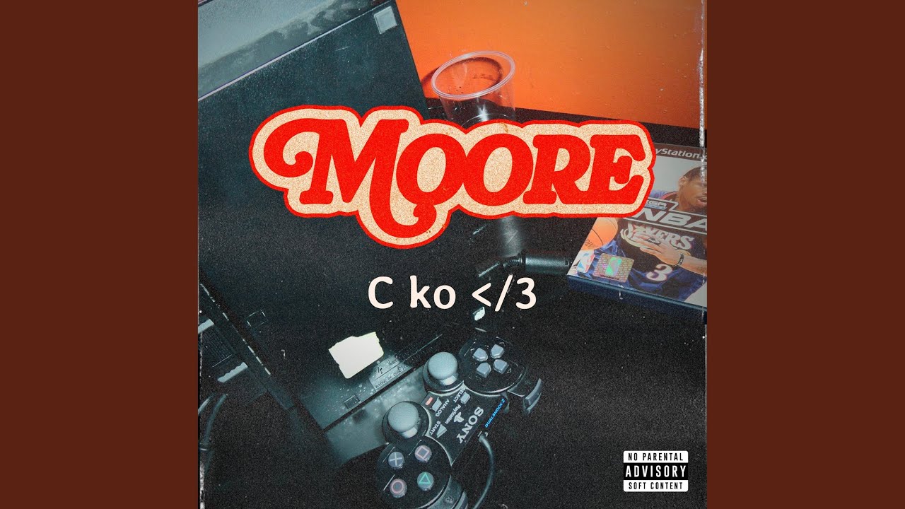 Watch C ko on YouTube Watch C ko on YouTube