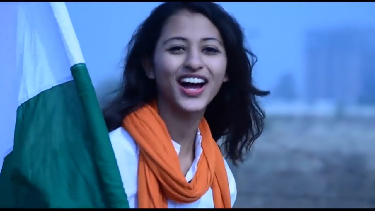 Suno Gaur se duniya waloFull Song 2018 Republic day15 august 