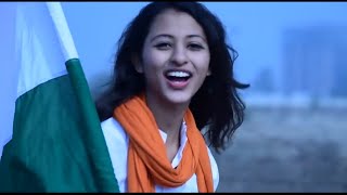 Suno Gaur se duniya walo||Full Song 2018 Republic day||15 august ||