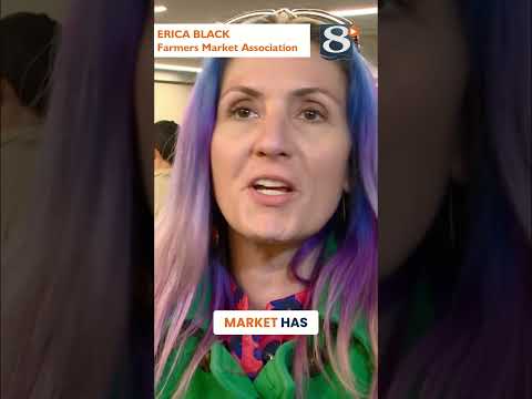 Pearl Street's Future | La Crosse