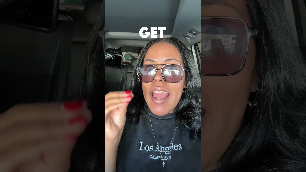 Content Creator Journey