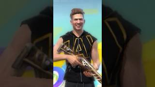 Funny meme (part -1) 😂#shortvideo #ff #funny #meme