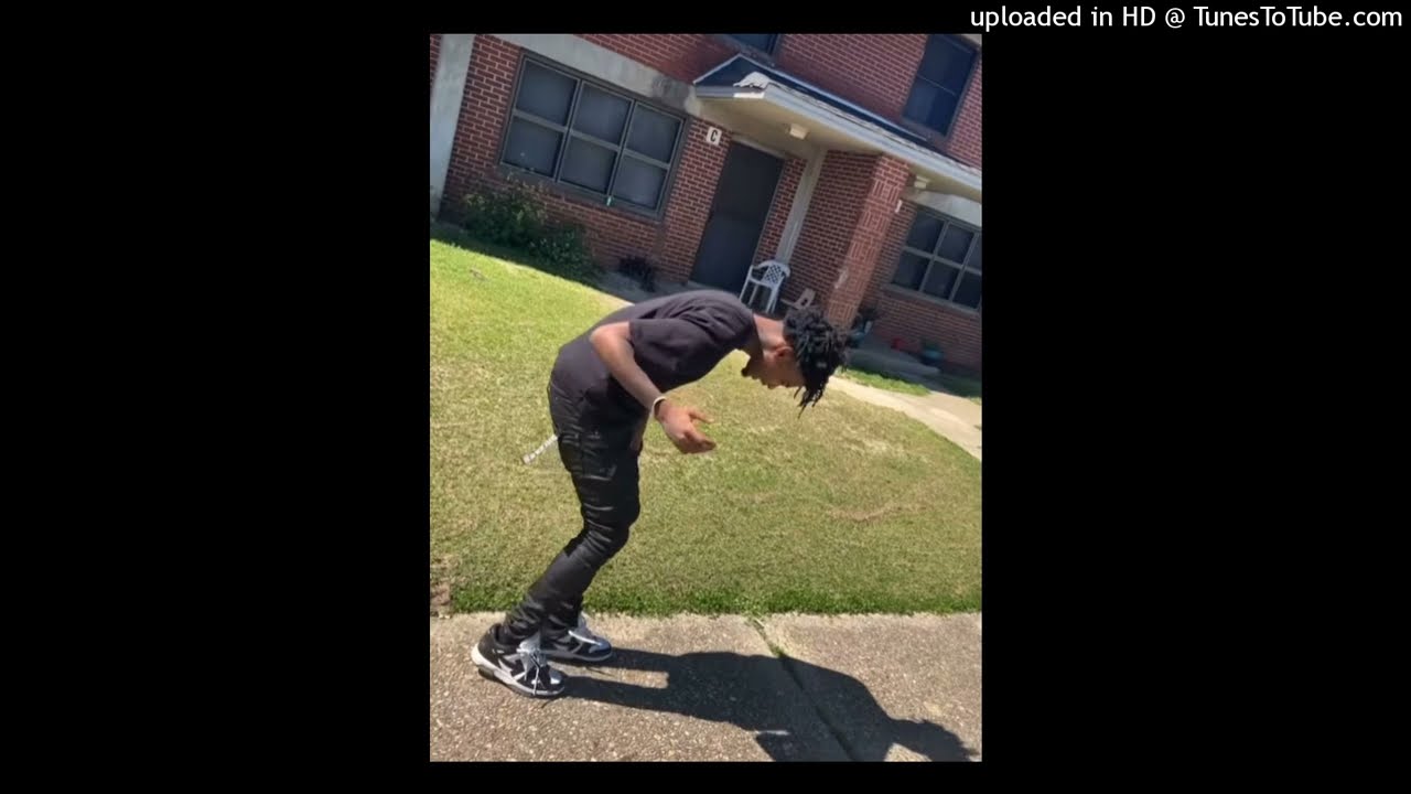 tdf lazerdim700 type beat 